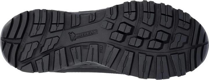 Immagine prodotto Stivali Uniform Ultima Pro 6.0 Waterproof (44)