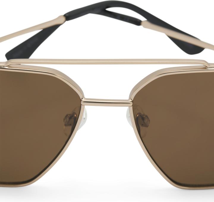 Image du produit Jack & Jones Jacryder Sunglasses Noos