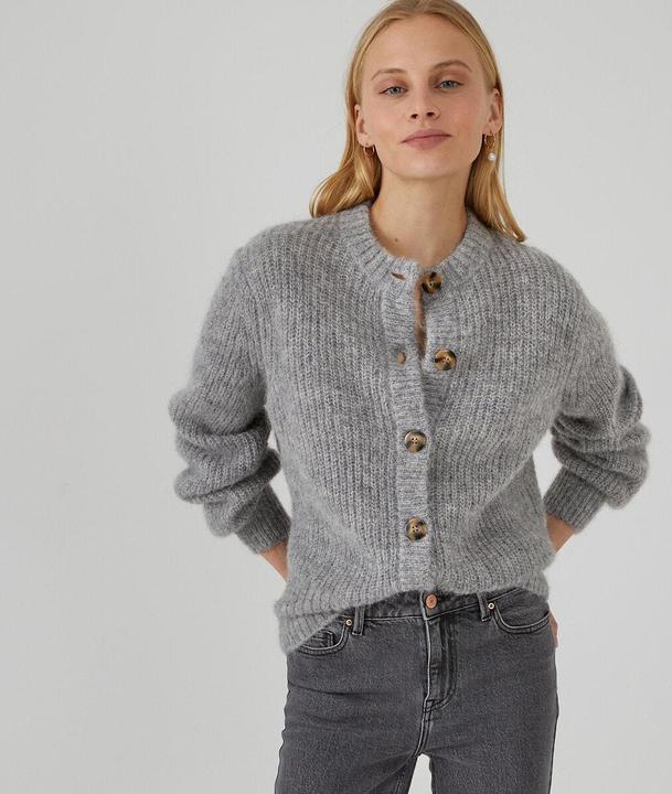 Immagine prodotto La Redoute Collections Cardigan (L)