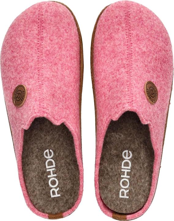 Actual product image Rohde 6120-46 (42)