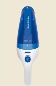 Immagine prodotto Rowenta Extenso MX4461 AC4461