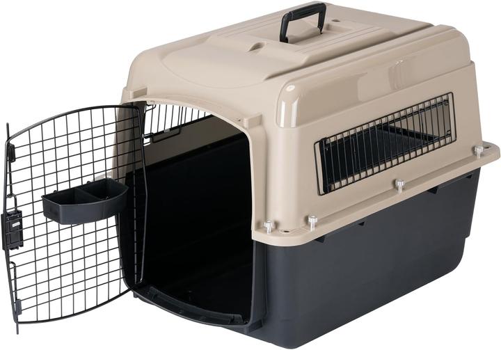 Produktbild PetMate Ultra Vari Kennel Fashion M (Hund)