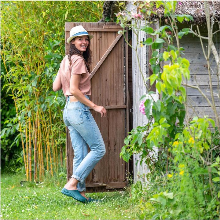 Image du produit AJS Blackfox Sabots Evasion (39)