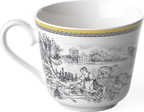Actual product image Villeroy & Boch Winter Bakery Delight (350 ml, 1 x)