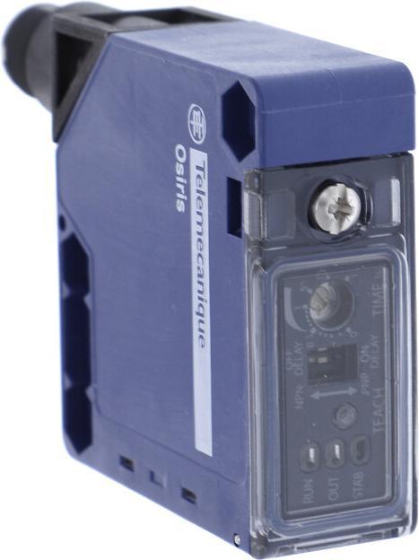 Produktbild TE Sensors Optischer Näherungsschalter (Sensor)