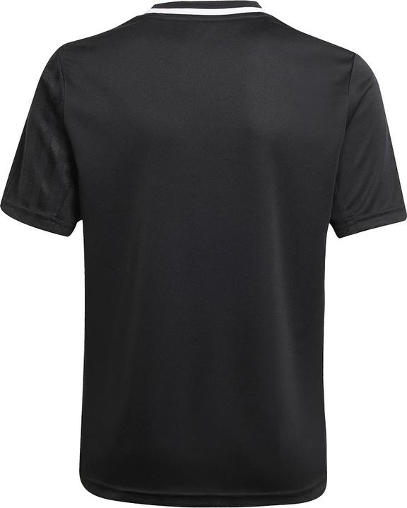 Image du produit adidas Maillot Campeon 25 Kids (140)