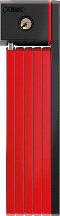 Productafbeelding Abus Ugrip Bordo 5700 (100 cm)
