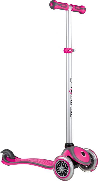 Produktbild Globber Go Up 5 in 1