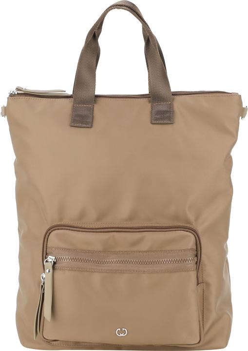 Produktbild Gerry Weber echoes backpack lvz