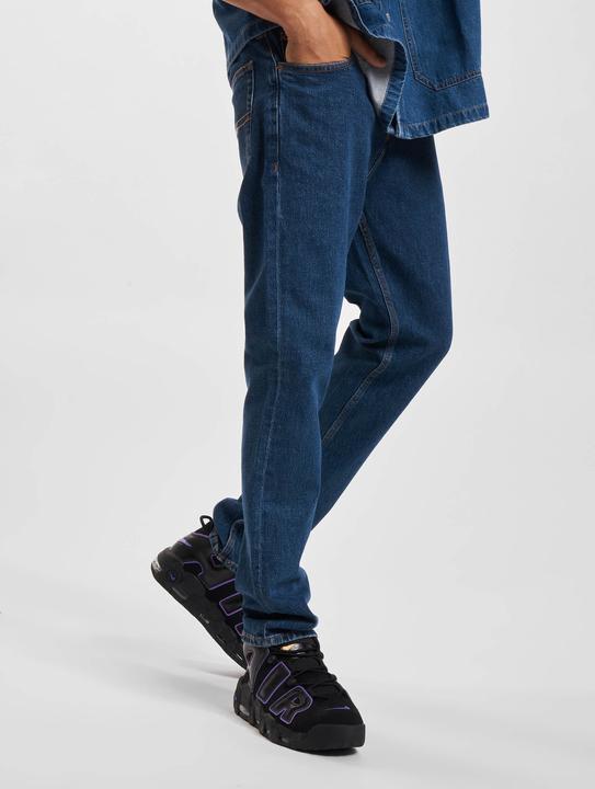 Actual product image Tommy Hilfiger Tommy Jeans Ryan - 88589 (W30/L34)