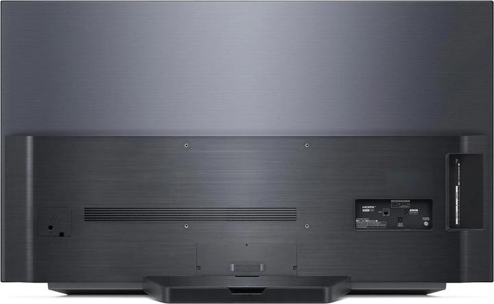 Produktbild LG OLED55CS6LA (55", CS6, OLED, 4K, 2022)