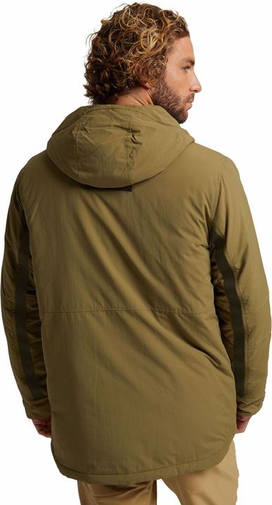 Produktbild Burton Edgecomb (M)