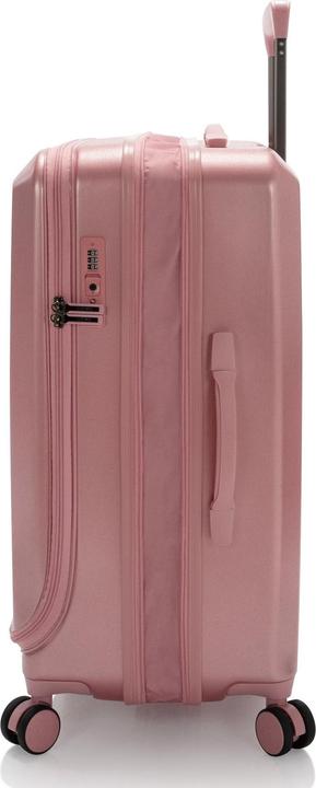 Produktbild Heys EZ Fashion - Trolleykoffer (80 l, M (50 - 90l))