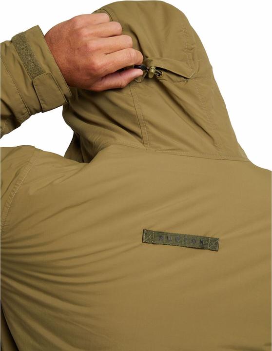 Produktbild Burton Edgecomb (M)