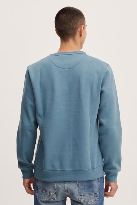 Actual product image Blend BHBHDownton Crew neck sweatshirt 20712522 (XXL)