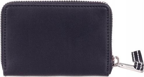 Produktbild Tommy Hilfiger Tjw City-Wide Small Za (One Size)