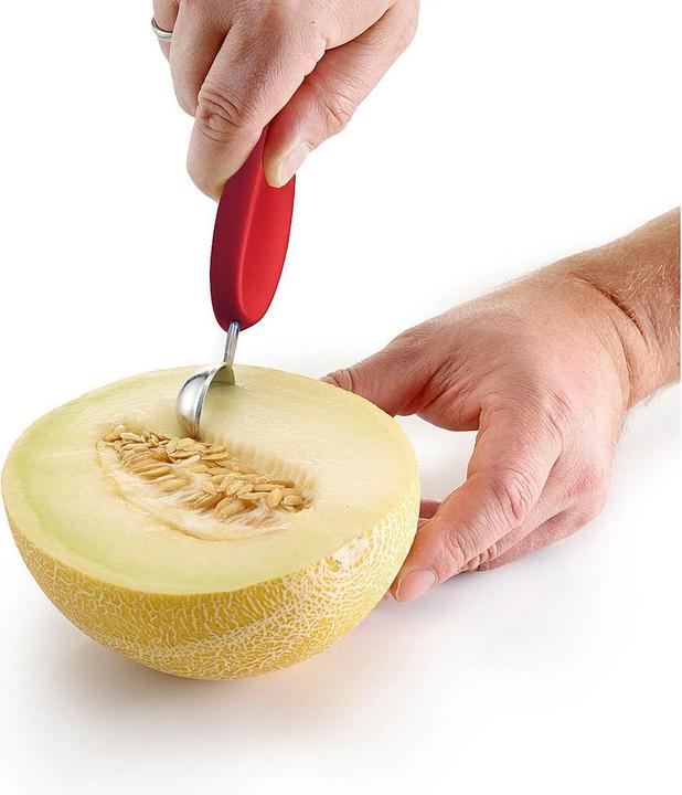Image du produit Westmark Coupe-fruits 3pcs