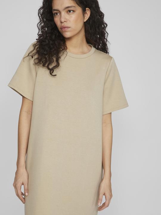 Produktbild Vila Kurzärmeliges Midikleid (XS)