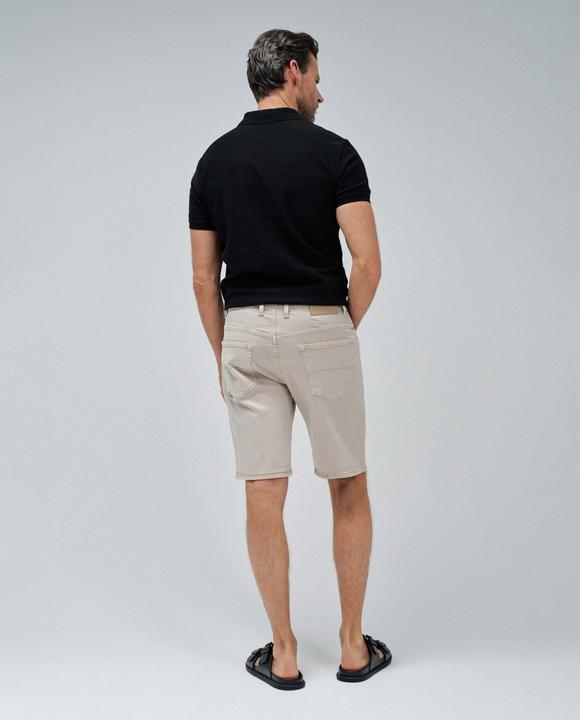 Actual product image Salsa Jeans Shorts Short Joggers S-Activ (30)