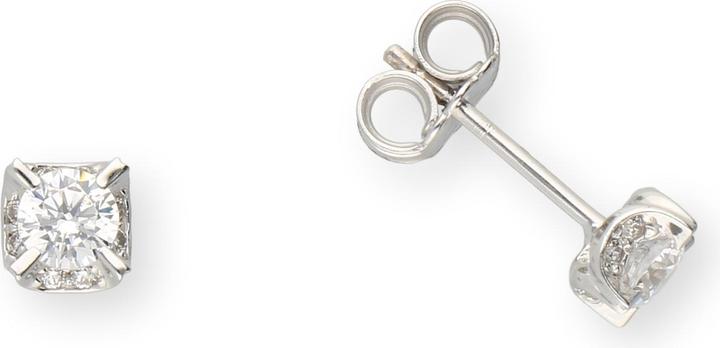 Produktbild Carat Solitaire (Gold 18ct)