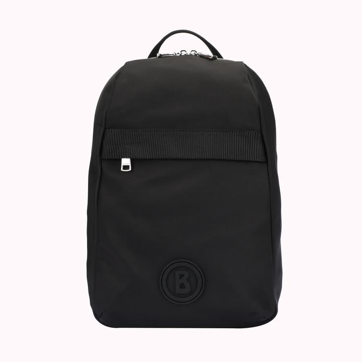 Produktbild Bogner Rucksack / Daypack Maggia Maxi Backpack SVZ (6 l)