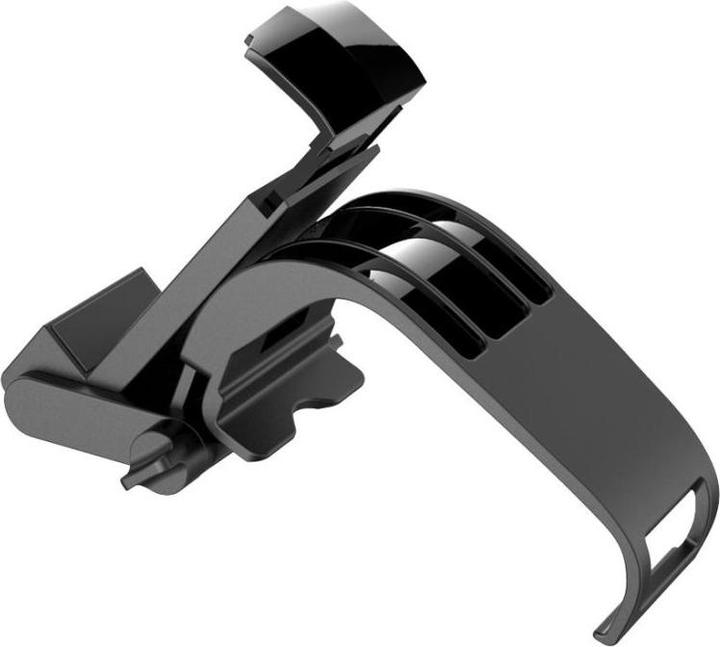 Immagine prodotto - iPega XBS005 Supporto per telefono retrattile per controller Xbox Serie X (Xbox Series X)