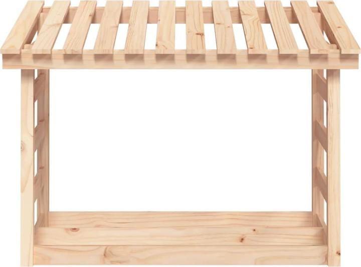 Immagine prodotto VidaXL Shem (108 x 64,5 x 78 cm)