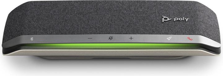 Produktbild Poly Sync 40+ for Microsoft Teams (with BT600)