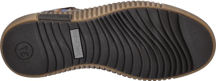 Produktbild Josef Seibel 84619-PL8813 (38)