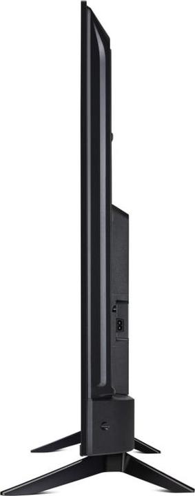 Immagine prodotto LG TV 55UT73003LA (55", UT73, LED, 4K, 2024)