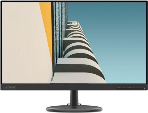 Image du produit Lenovo C24-25 Moniteur LED (1920 x 1080 pixels, 23.80")