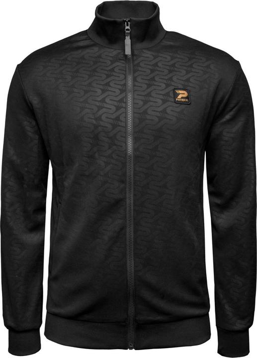 Actual product image Patrick Patterson - 66511 (M)