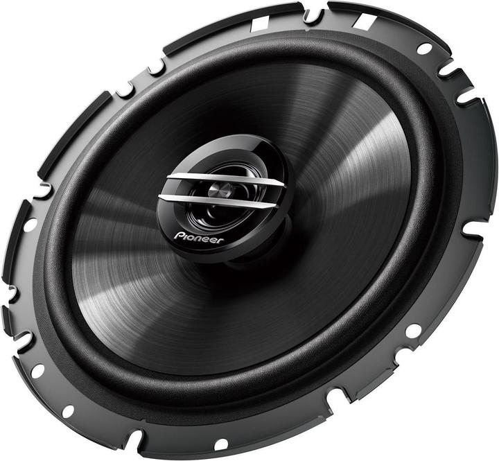 Image du produit Pioneer TS-G1720F (300 W, 14.40 cm)