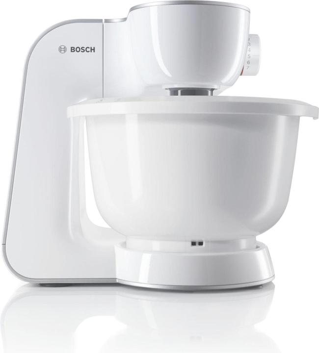 Immagine prodotto Bosch Hausgeräte Ciotola per impastare MUZ5KR1