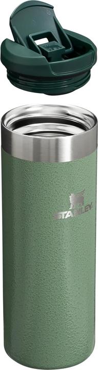 Produktbild Stanley 1913 AeroLight Transit Mug (0.47 l)
