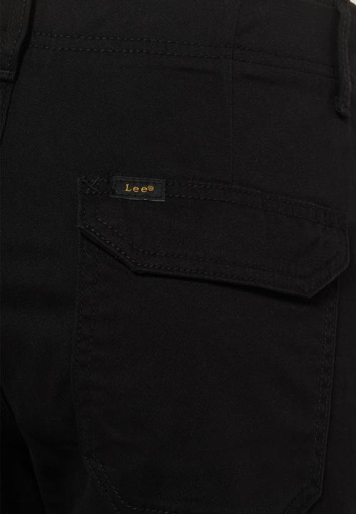 Produktbild Lee Cargo MVP (W33/L30)