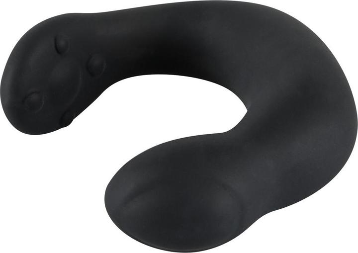 Produktbild Rebel Prostata Vibrator