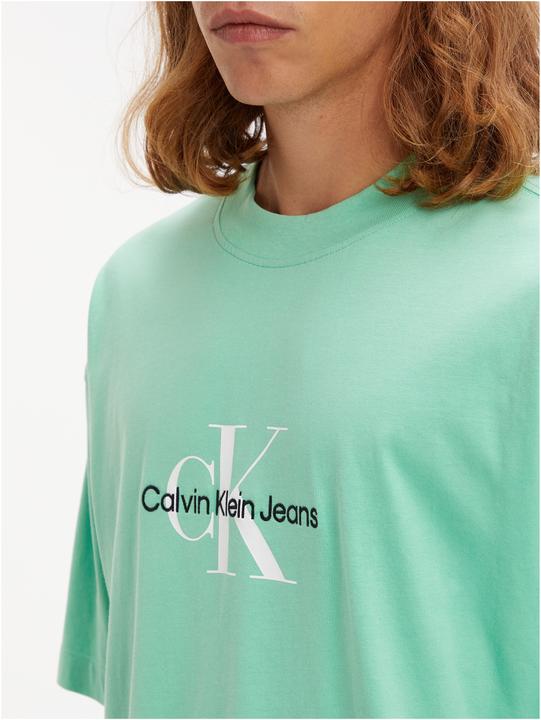 Immagine prodotto Calvin Klein Jeans Monologo - 86631 (M)