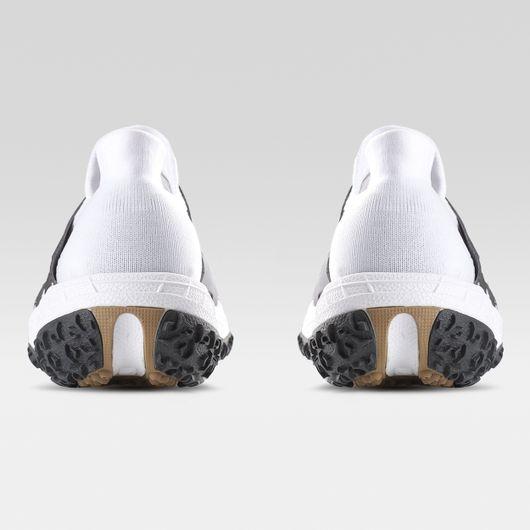 Actual product image UYN Aeos Kapok White (39)