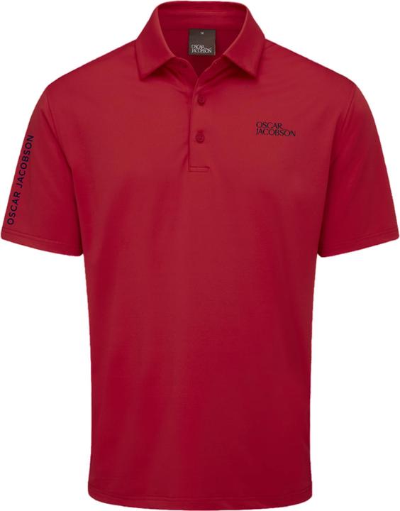 Rouge rubis