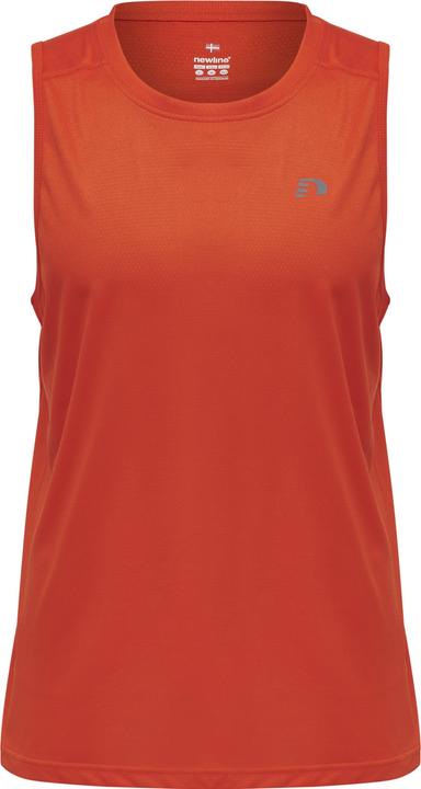 Newline Men Running Singlet