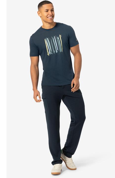 Actual product image Super Natural Surfing Spot (S)