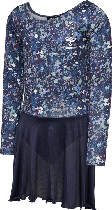 Produktbild hummel hmlFREJA GYMSUIT (98)