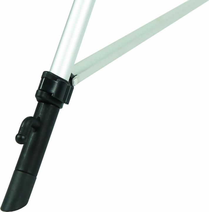 Actual product image Westcott X-Drop (150 cm, 213.36 cm)