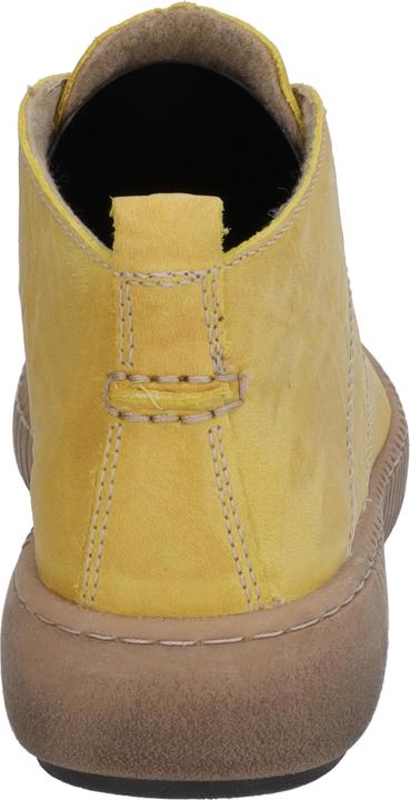 Immagine prodotto Josef Seibel 84602-MA9513 (40)