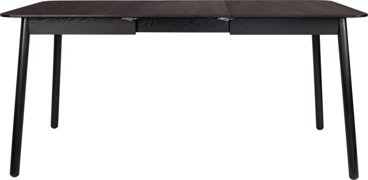 Image du produit Zuiver Glimps (120 x 80 x 76 cm)
