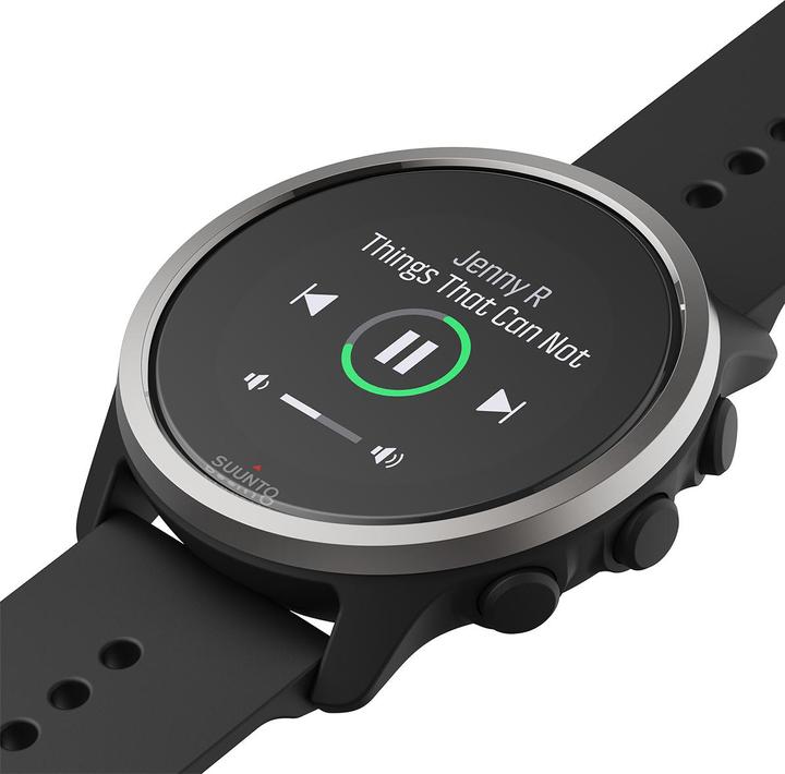 Immagine prodotto Suunto 5 Peak (43 mm)