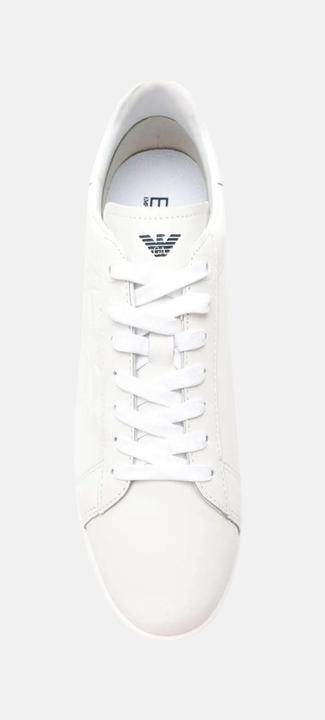 Produktbild Armani Exchange Armani Sportschuhe Sneaker (46)