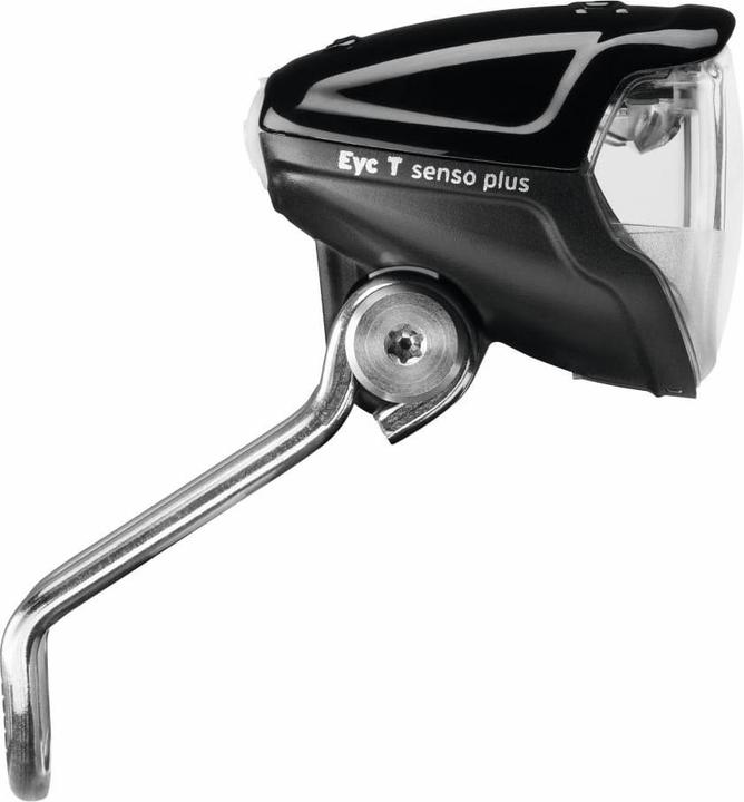 Produktbild Busch & Müller BUMM-EYC, LED 50 Lux (50 lm)