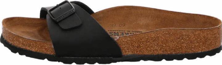 Birkenstock Madrid (42)